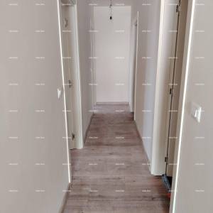 Poreč, Veli Maj, PENTHOUSE S PANORAMNIM POGLEDOM NA MORE