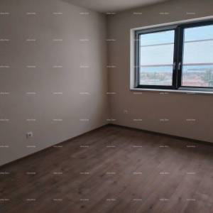 Poreč, Veli Maj, PENTHOUSE S PANORAMNIM POGLEDOM NA MORE