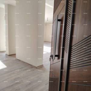 Poreč, Veli Maj, PENTHOUSE S PANORAMNIM POGLEDOM NA MORE