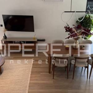 
Poreč okolica – građevinsko zemljište s projektom i infrastrukturom
