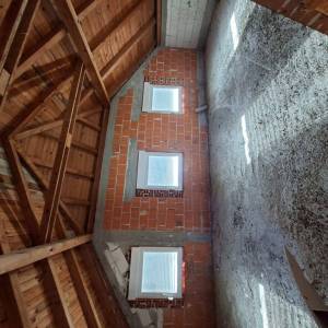 POSL. PRILIKA: POSLOVNA ZGRADA UGOSTITELJSKE NAMJENE-RESTORAN U TUŠILOVIĆU + sobe za iznajmljivanje