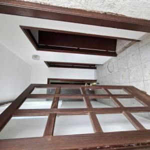 POSL. PRILIKA: POSLOVNA ZGRADA UGOSTITELJSKE NAMJENE-RESTORAN U TUŠILOVIĆU + sobe za iznajmljivanje