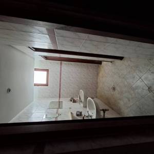 POSL. PRILIKA: POSLOVNA ZGRADA UGOSTITELJSKE NAMJENE-RESTORAN U TUŠILOVIĆU + sobe za iznajmljivanje