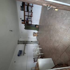 POSL. PRILIKA: POSLOVNA ZGRADA UGOSTITELJSKE NAMJENE-RESTORAN U TUŠILOVIĆU + sobe za iznajmljivanje