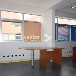 Poslovni prostor, Centar, 32 m2, zakup