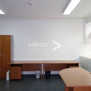 Poslovni prostor, Centar, 32 m2, zakup