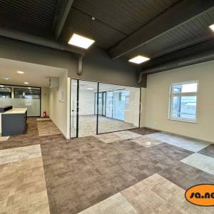 Poslovni prostor u Samoboru