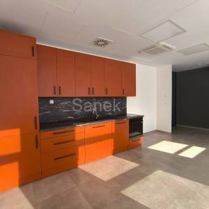 Poslovni prostor u Samoboru