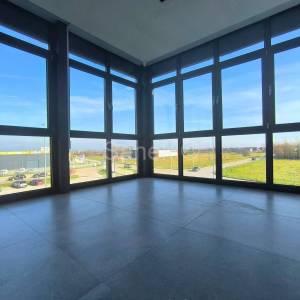 Poslovni prostor u Samoboru