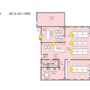 Poslovni prostor u Samoboru