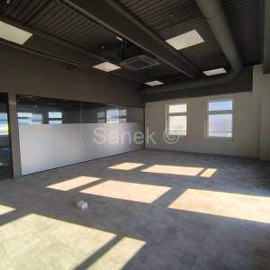 Poslovni prostor u Samoboru