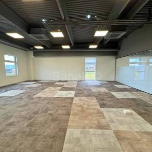 Poslovni prostor u Samoboru