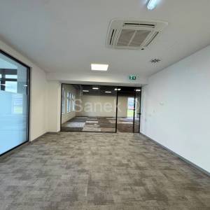 Poslovni prostor u Samoboru