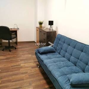 Potok, uređen i namješten stan, idealan za najam