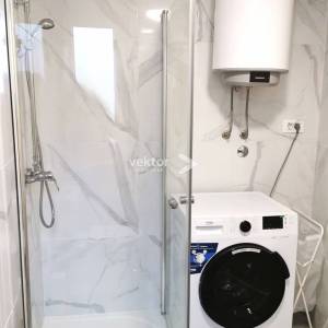 Potok, uređen i namješten stan, idealan za najam