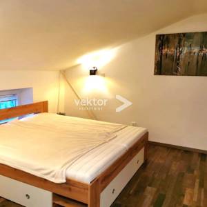 Potok, uređen i namješten stan, idealan za najam