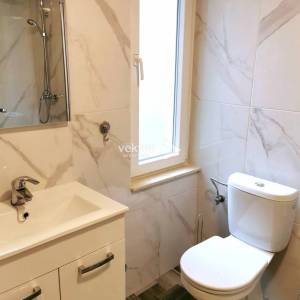 Potok, uređen i namješten stan, idealan za najam