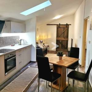 Potok, uređen i namješten stan, idealan za najam