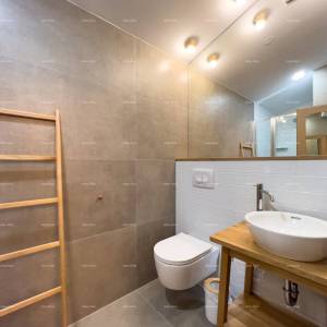 Potpuno nov bed and breakfast u centru Pule!