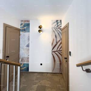 Potpuno nov bed and breakfast u centru Pule!