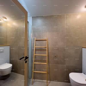 Potpuno nov bed and breakfast u centru Pule!