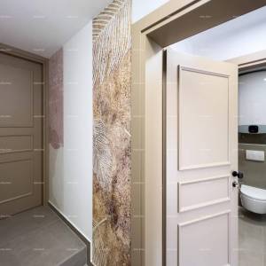 Potpuno nov bed and breakfast u centru Pule!