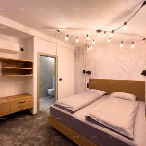 Potpuno nov bed and breakfast u centru Pule!