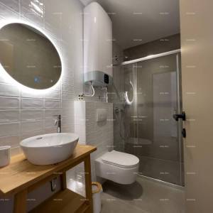 Potpuno nov bed and breakfast u centru Pule!