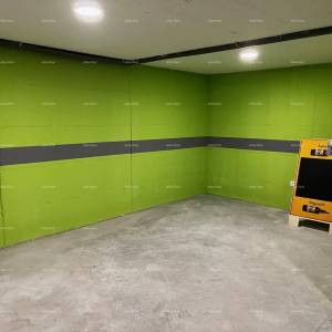 Predivan stan u Medulinu sa garažom. Lokacija Mukalba.