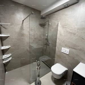 Predivan stan u Medulinu sa garažom. Lokacija Mukalba.