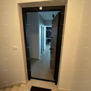 Predivan stan u Medulinu sa garažom. Lokacija Mukalba.