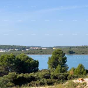 Predivan stan u Medulinu sa garažom!