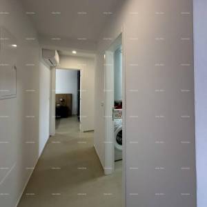 Predivan stan u Medulinu sa garažom!