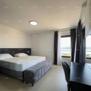 Predivan stan u Medulinu sa garažom!