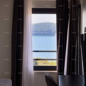 Predivan stan u Medulinu sa garažom!