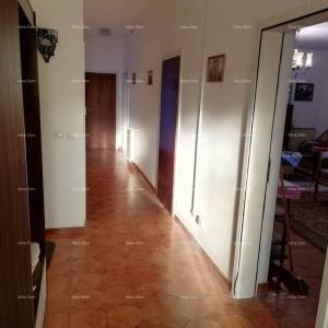 Predivan stan u Premanturi blizu mora – idealno mjesto za opuštanje