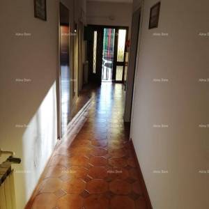 Predivan stan u Premanturi blizu mora – idealno mjesto za opuštanje