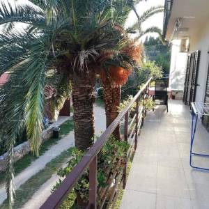 Predivan stan u Premanturi blizu mora – idealno mjesto za opuštanje