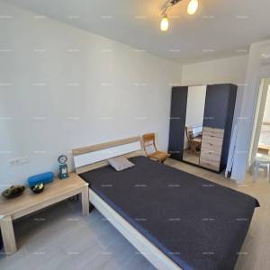 Prekrasan stan u Medulinu, 1000 m od mora - idealan za život na obali!