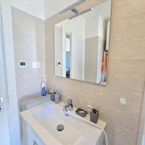 Prekrasan stan u Medulinu, 1000 m od mora - idealan za život na obali!