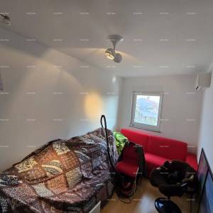 Prekrasan stan, 1000 m od mora!Uporabna dozvola