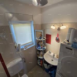 Prekrasan stan, 1000 m od mora!Uporabna dozvola