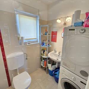 Prekrasan stan, 1000 m od mora!Uporabna dozvola