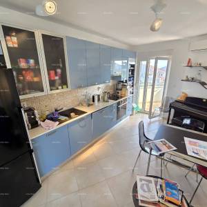 Prekrasan stan, 1000 m od mora!Uporabna dozvola