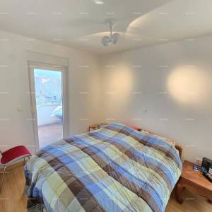 Prekrasan stan, 1000 m od mora!Uporabna dozvola