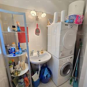 Prekrasan stan, 1000 m od mora!Uporabna dozvola