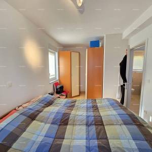 Prekrasan stan, 1000 m od mora!Uporabna dozvola