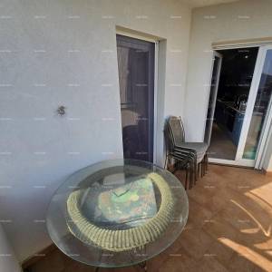 Prekrasan stan, 1000 m od mora!Uporabna dozvola