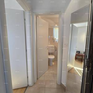 Prekrasan stan, 1000 m od mora!Uporabna dozvola