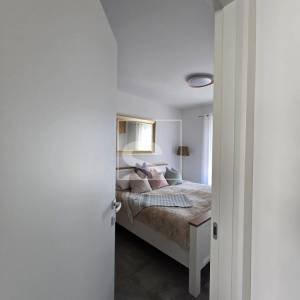 Prekrasan stan u Štinjanu - 1200m od mora